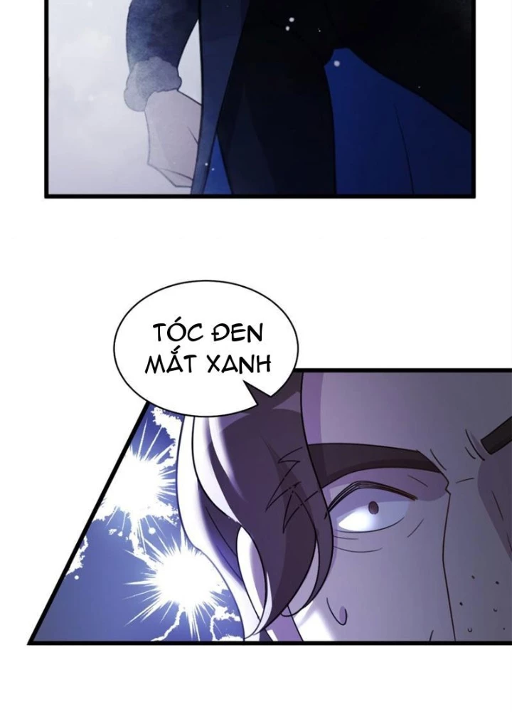 Người Chơi Siêu Chính Nghĩa Chapter 6 - Trang 2