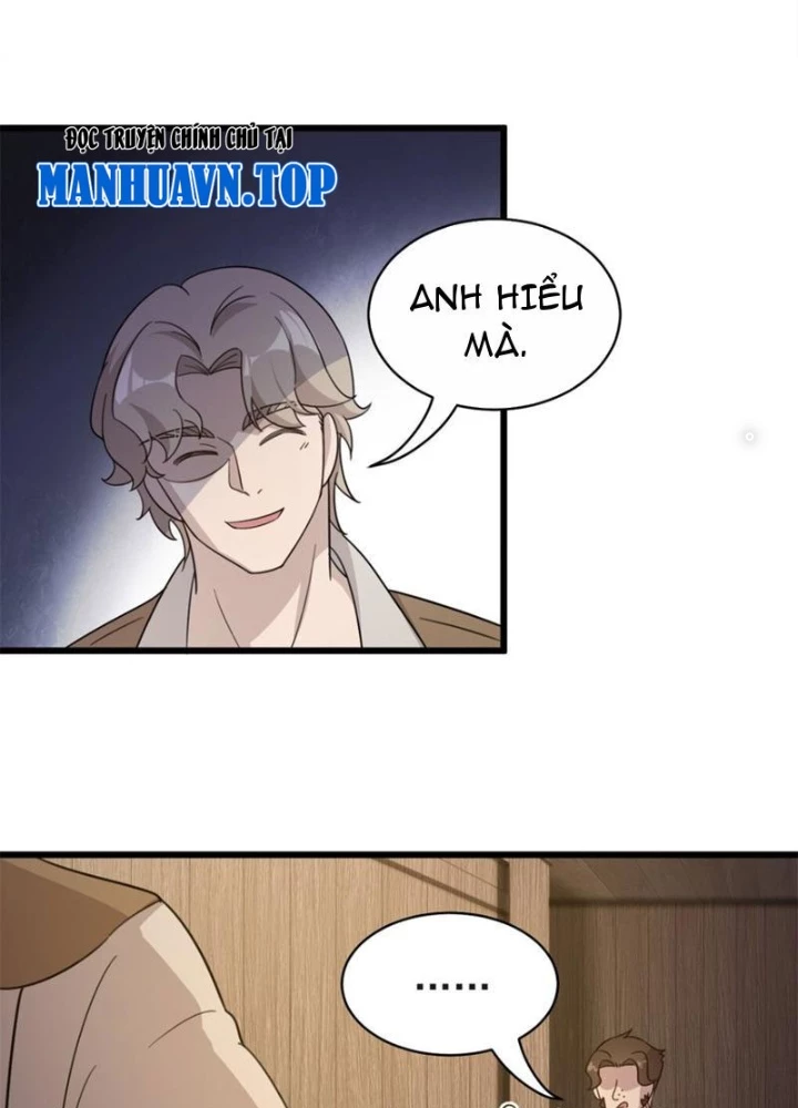 Người Chơi Siêu Chính Nghĩa Chapter 6 - Trang 2