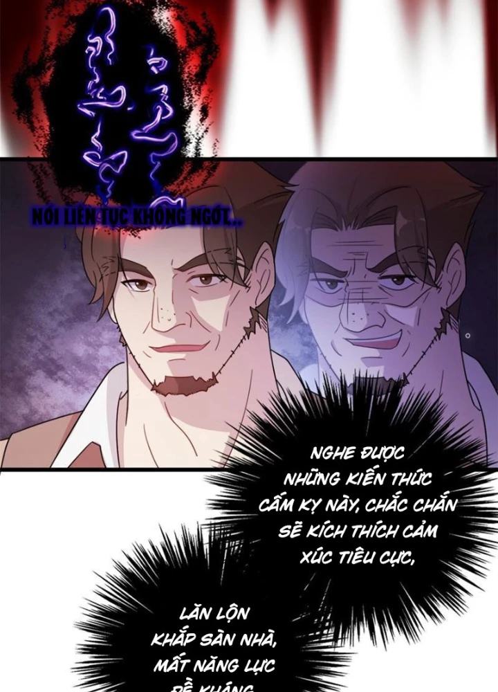 Người Chơi Siêu Chính Nghĩa Chapter 6 - Trang 2