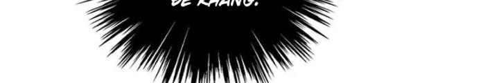 Người Chơi Siêu Chính Nghĩa Chapter 6 - Trang 2
