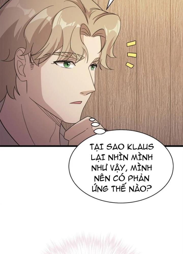 Người Chơi Siêu Chính Nghĩa Chapter 6 - Trang 2