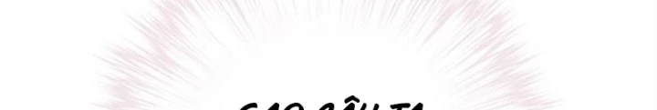 Người Chơi Siêu Chính Nghĩa Chapter 6 - Trang 2