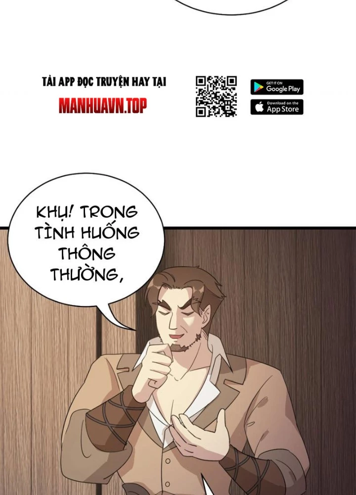 Người Chơi Siêu Chính Nghĩa Chapter 6 - Trang 2