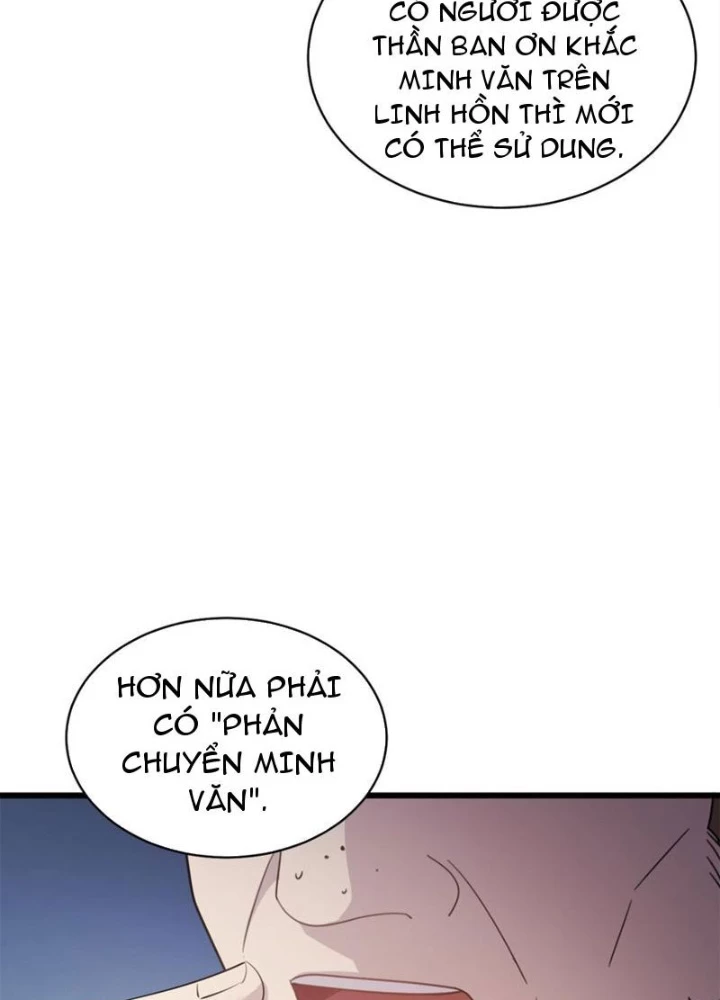 Người Chơi Siêu Chính Nghĩa Chapter 6 - Trang 2