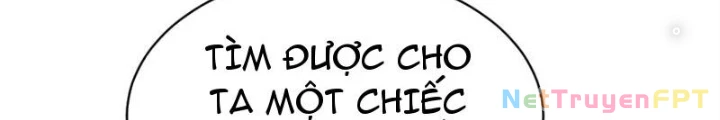 Người Chơi Siêu Chính Nghĩa Chapter 6 - Trang 2