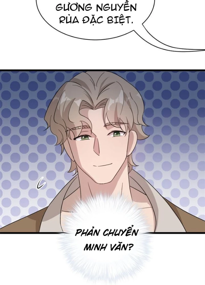 Người Chơi Siêu Chính Nghĩa Chapter 6 - Trang 2