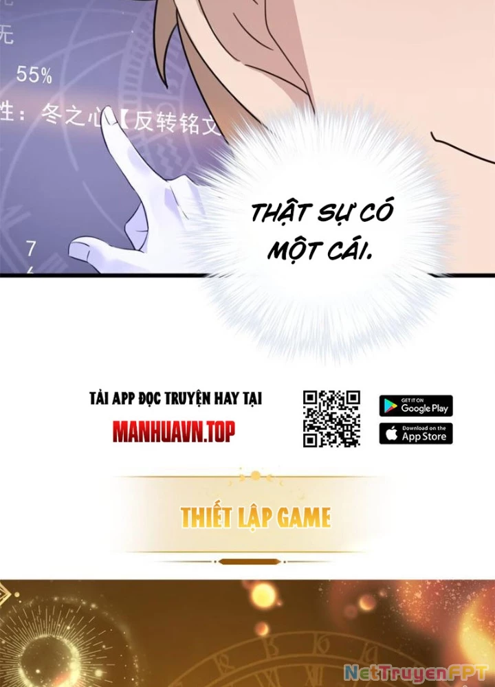 Người Chơi Siêu Chính Nghĩa Chapter 6 - Trang 2
