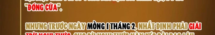 Người Chơi Siêu Chính Nghĩa Chapter 6 - Trang 2