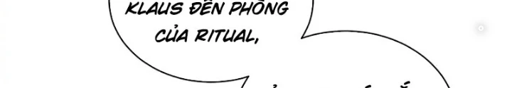 Người Chơi Siêu Chính Nghĩa Chapter 7 - Trang 2