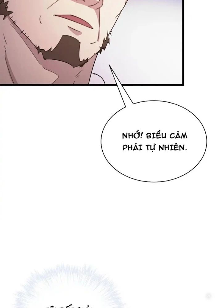 Người Chơi Siêu Chính Nghĩa Chapter 7 - Trang 2