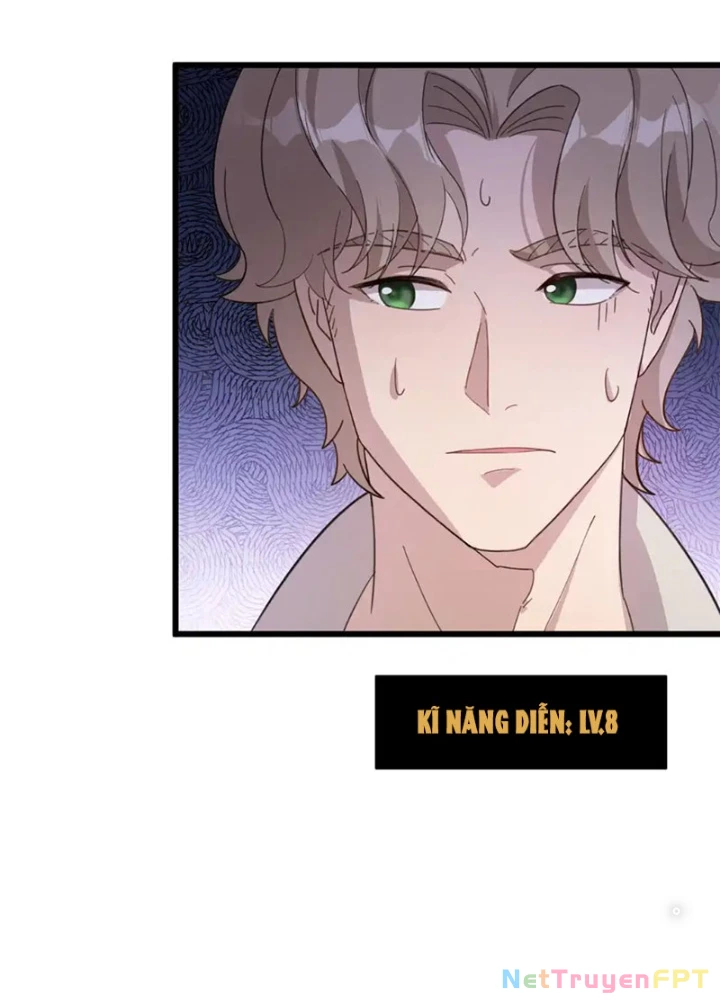 Người Chơi Siêu Chính Nghĩa Chapter 7 - Trang 2