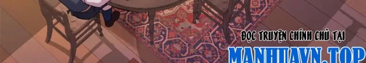 Người Chơi Siêu Chính Nghĩa Chapter 7 - Trang 2