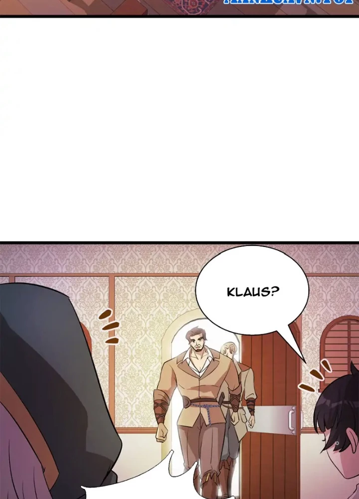 Người Chơi Siêu Chính Nghĩa Chapter 7 - Trang 2