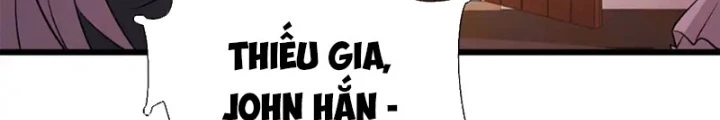 Người Chơi Siêu Chính Nghĩa Chapter 7 - Trang 2