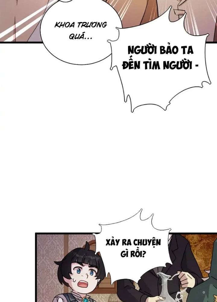 Người Chơi Siêu Chính Nghĩa Chapter 7 - Trang 2