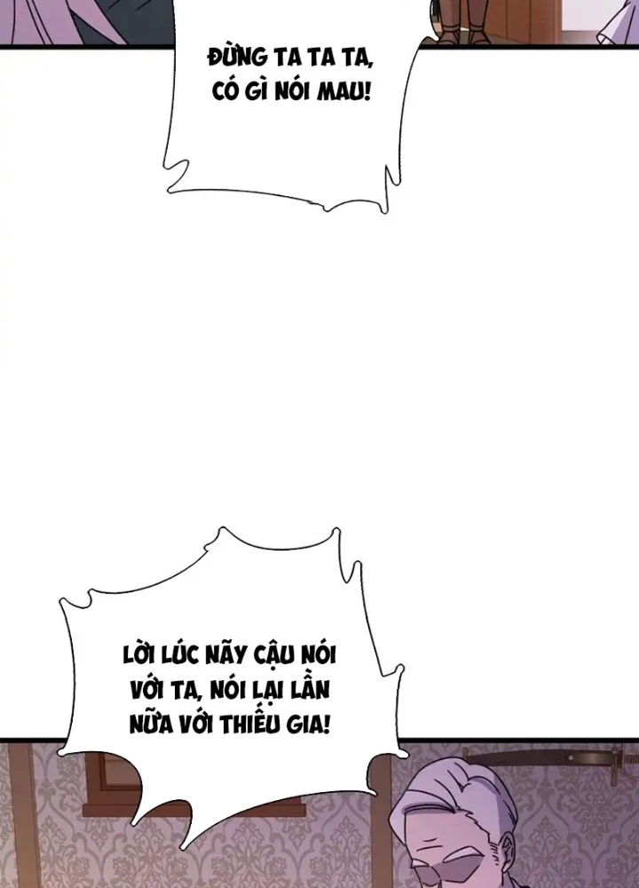 Người Chơi Siêu Chính Nghĩa Chapter 7 - Trang 2