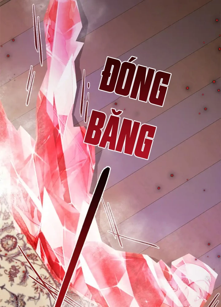 Người Chơi Siêu Chính Nghĩa Chapter 7 - Trang 2