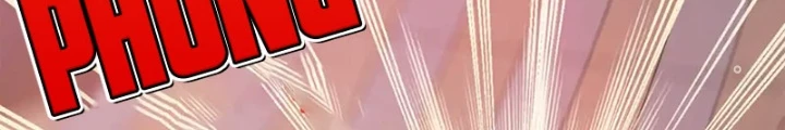 Người Chơi Siêu Chính Nghĩa Chapter 8 - Trang 2