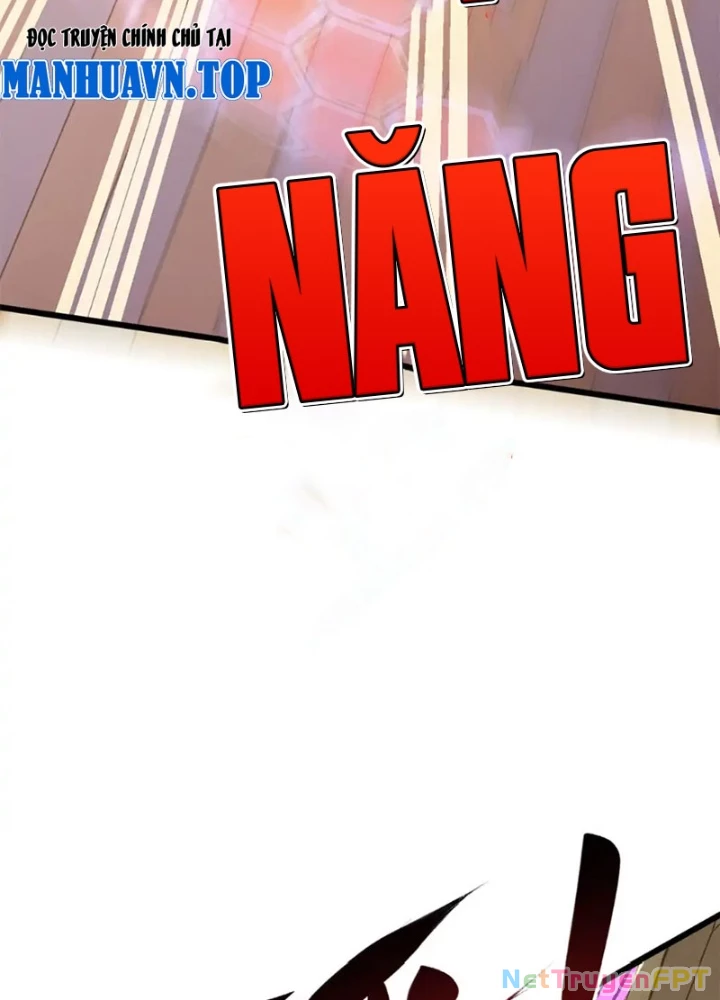 Người Chơi Siêu Chính Nghĩa Chapter 8 - Trang 2
