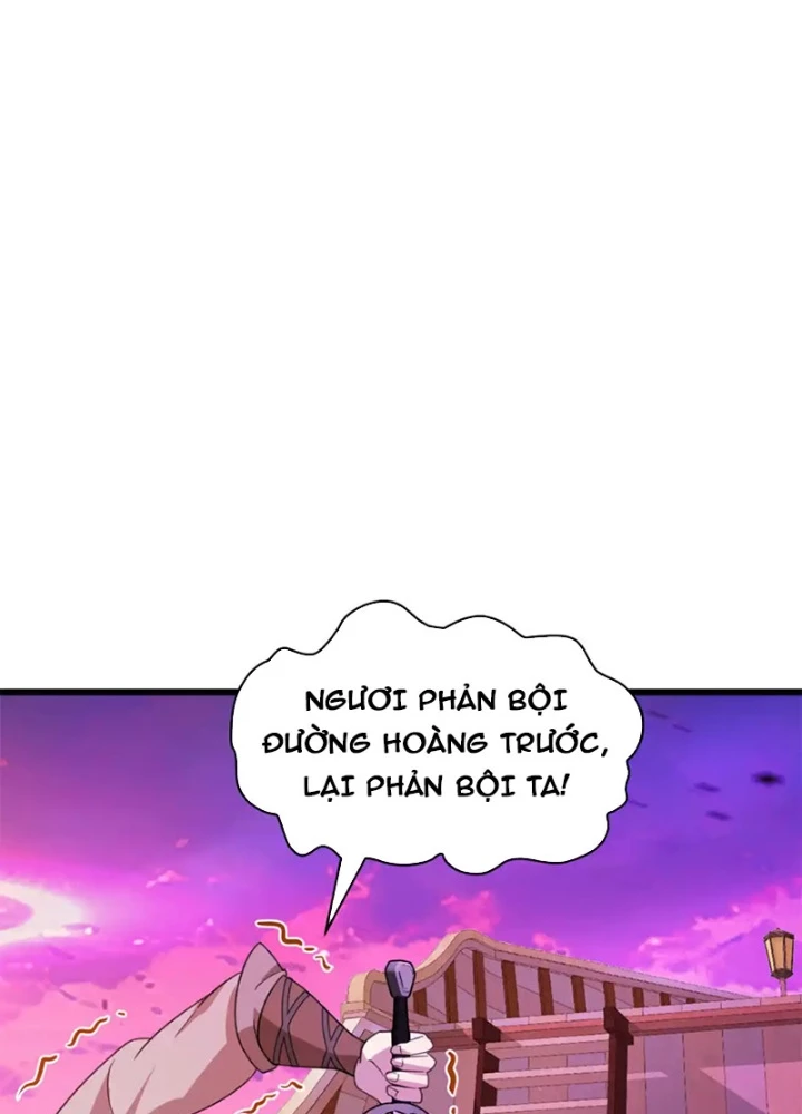 Người Chơi Siêu Chính Nghĩa Chapter 8 - Trang 2