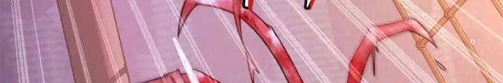 Người Chơi Siêu Chính Nghĩa Chapter 8 - Trang 2