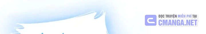 Người Chơi Siêu Chính Nghĩa Chapter 8 - Trang 2