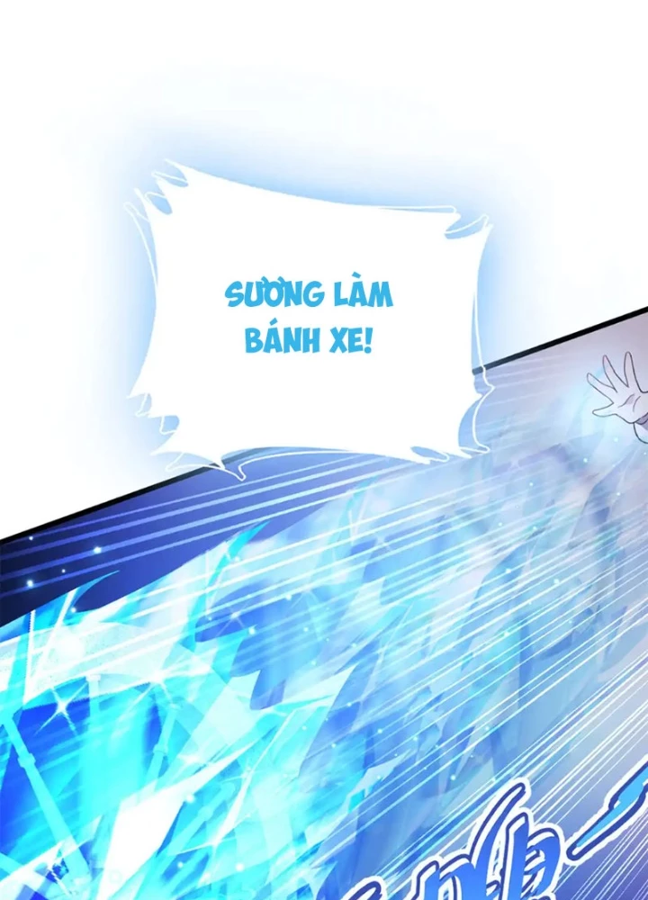 Người Chơi Siêu Chính Nghĩa Chapter 8 - Trang 2