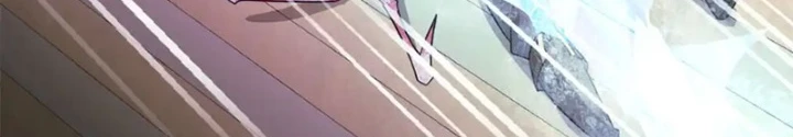 Người Chơi Siêu Chính Nghĩa Chapter 8 - Trang 2