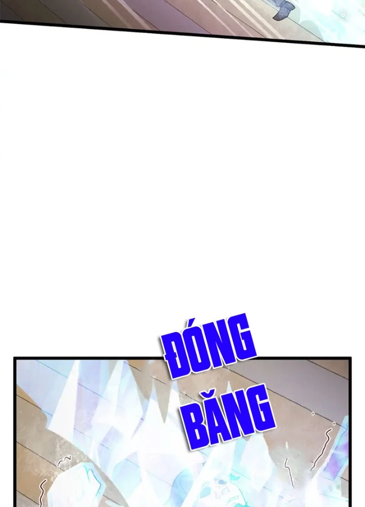 Người Chơi Siêu Chính Nghĩa Chapter 8 - Trang 2