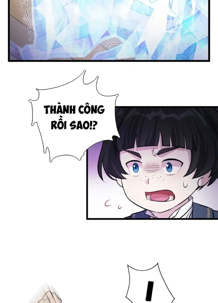 Người Chơi Siêu Chính Nghĩa Chapter 8 - Trang 2