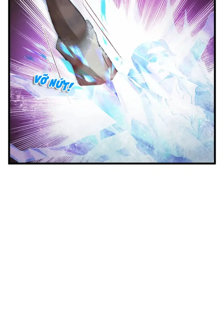 Người Chơi Siêu Chính Nghĩa Chapter 8 - Trang 2