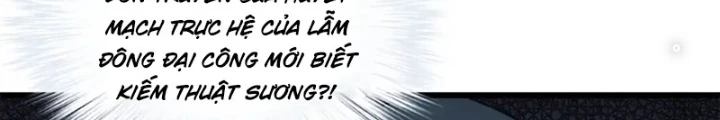 Người Chơi Siêu Chính Nghĩa Chapter 8 - Trang 2