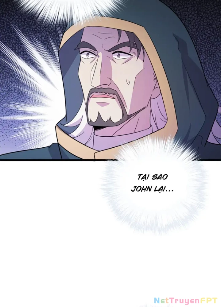 Người Chơi Siêu Chính Nghĩa Chapter 8 - Trang 2