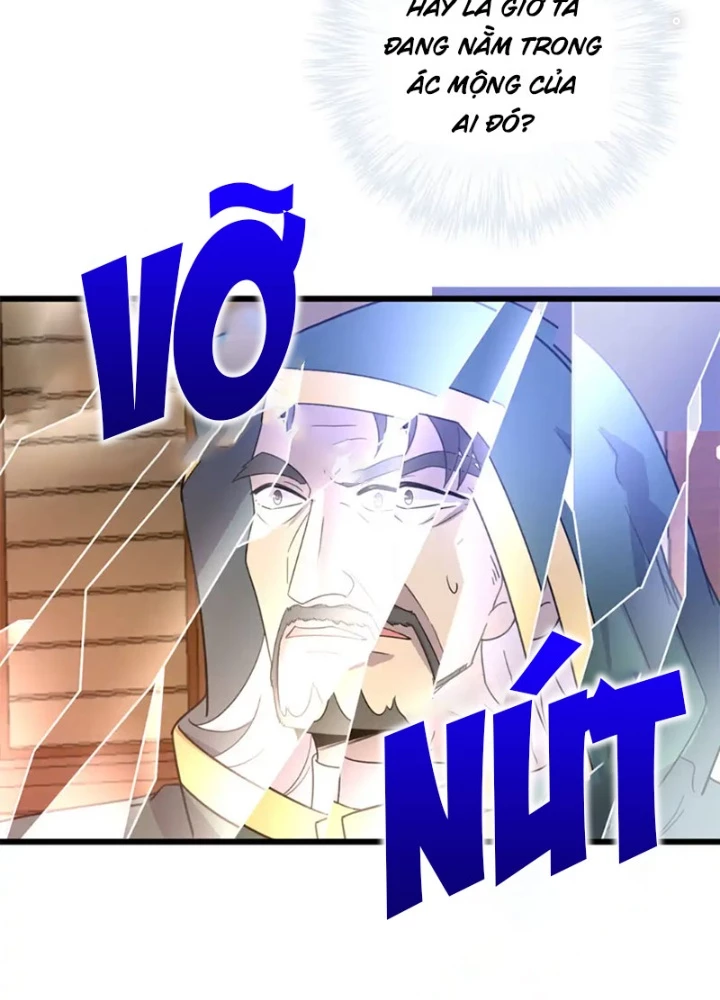 Người Chơi Siêu Chính Nghĩa Chapter 8 - Trang 2