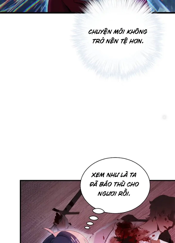 Người Chơi Siêu Chính Nghĩa Chapter 8 - Trang 2