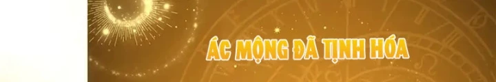 Người Chơi Siêu Chính Nghĩa Chapter 8 - Trang 2