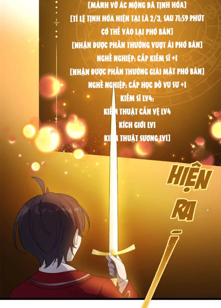 Người Chơi Siêu Chính Nghĩa Chapter 8 - Trang 2