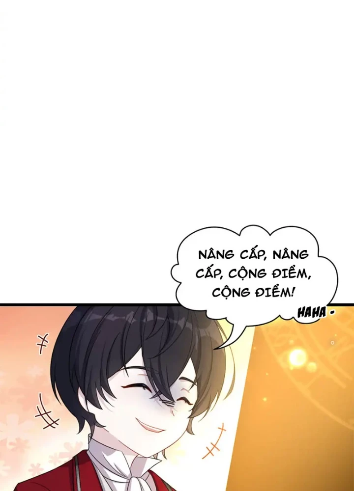 Người Chơi Siêu Chính Nghĩa Chapter 8 - Trang 2