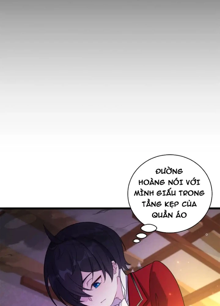 Người Chơi Siêu Chính Nghĩa Chapter 8 - Trang 2