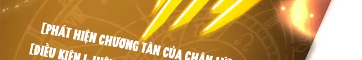 Người Chơi Siêu Chính Nghĩa Chapter 8 - Trang 2