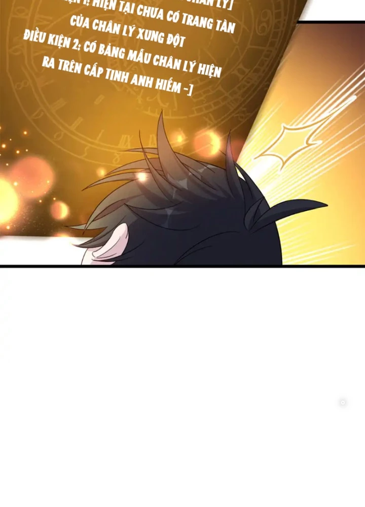 Người Chơi Siêu Chính Nghĩa Chapter 8 - Trang 2