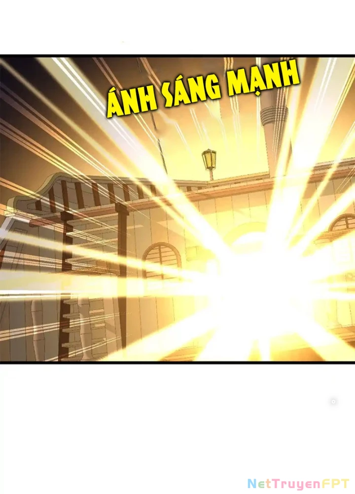 Người Chơi Siêu Chính Nghĩa Chapter 8 - Trang 2