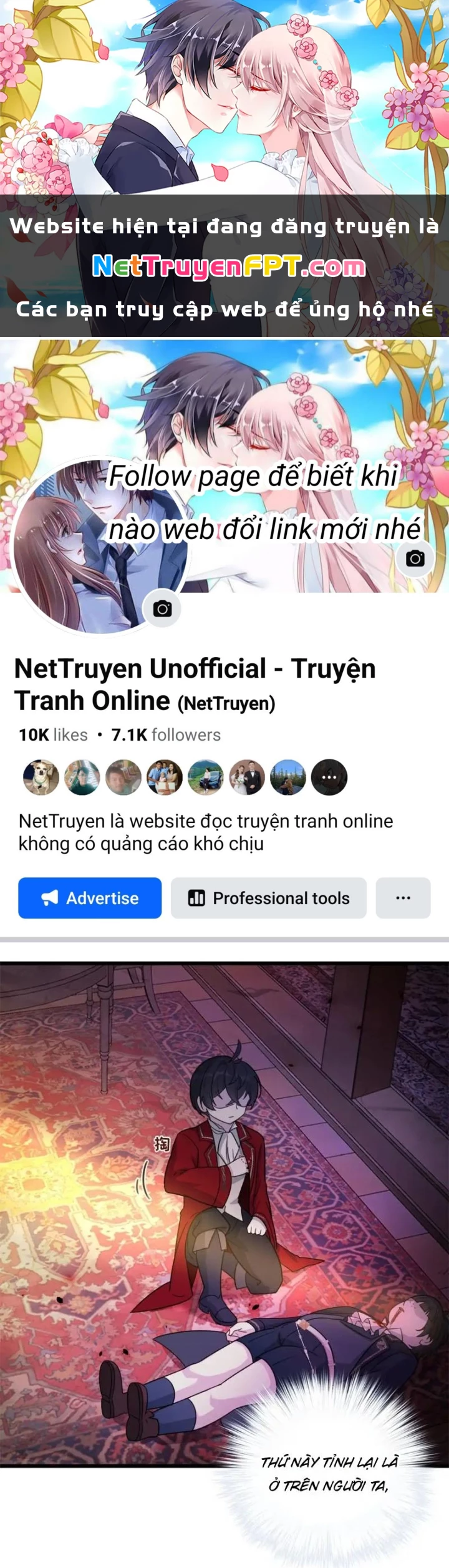 Người Chơi Siêu Chính Nghĩa Chapter 9 - Trang 2