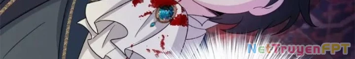 Người Chơi Siêu Chính Nghĩa Chapter 9 - Trang 2