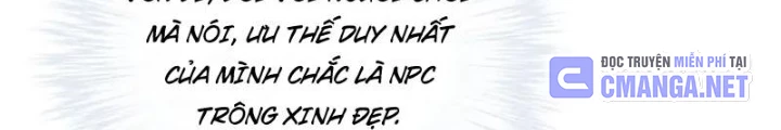 Người Chơi Siêu Chính Nghĩa Chapter 9 - Trang 2