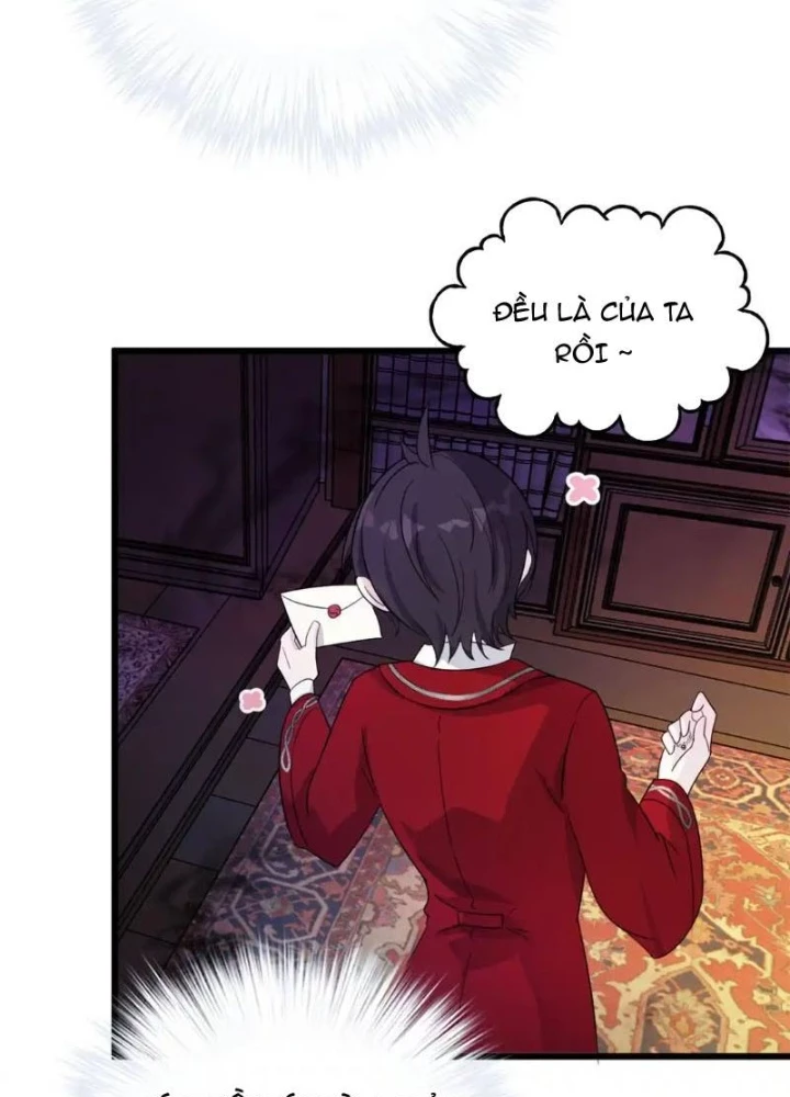 Người Chơi Siêu Chính Nghĩa Chapter 9 - Trang 2