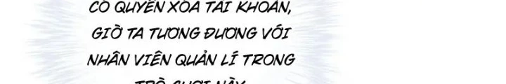 Người Chơi Siêu Chính Nghĩa Chapter 9 - Trang 2