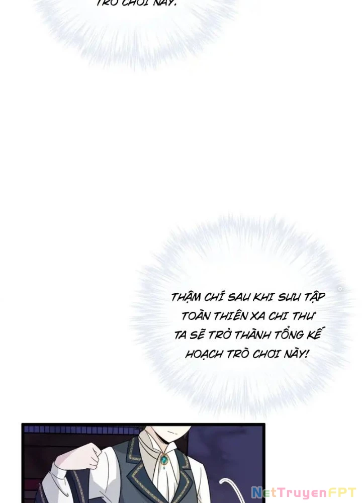 Người Chơi Siêu Chính Nghĩa Chapter 9 - Trang 2