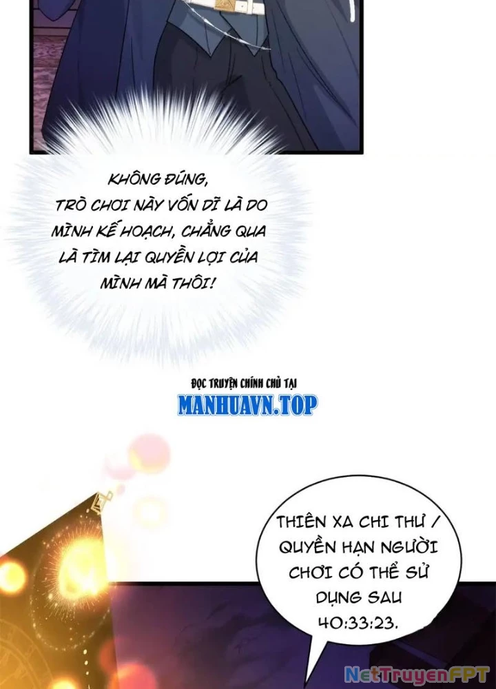 Người Chơi Siêu Chính Nghĩa Chapter 9 - Trang 2