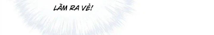 Người Chơi Siêu Chính Nghĩa Chapter 9 - Trang 2